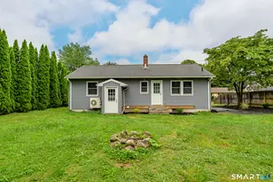 7 County Fair Rd, Norwich, CT 06360 - Photo 27
