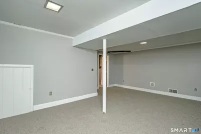 7 County Fair Road, Norwich, CT 06360 - Photo 23