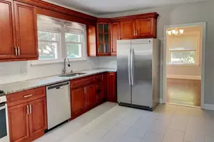 203 Toms Rd, Stamford, CT 06906 - Photo 3