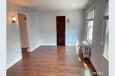 203 Toms Road, Stamford, CT 06906 - Photo 5