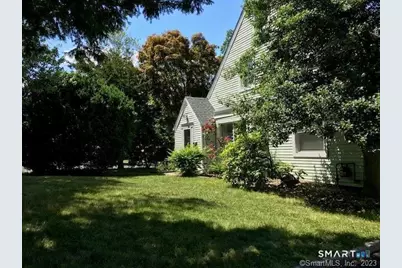 203 Toms Road, Stamford, CT 06906 - Photo 13