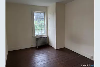 442 High Street, Torrington, CT 06790 - Photo 9