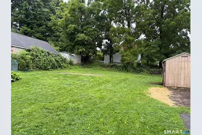 442 High Street, Torrington, CT 06790 - Photo 15