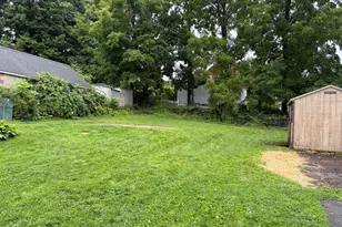 442 High St, Torrington, CT 06790 - Photo 15