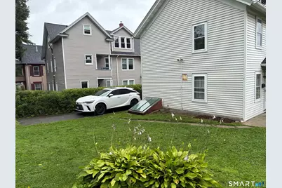 442 High Street, Torrington, CT 06790 - Photo 17