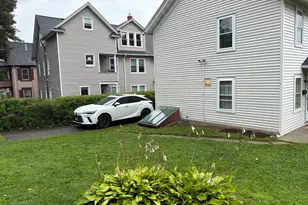 442 High St, Torrington, CT 06790 - Photo 17