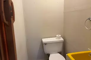 442 High St, Torrington, CT 06790 - Photo 19