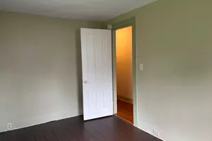 442 High St, Torrington, CT 06790 - Photo 11