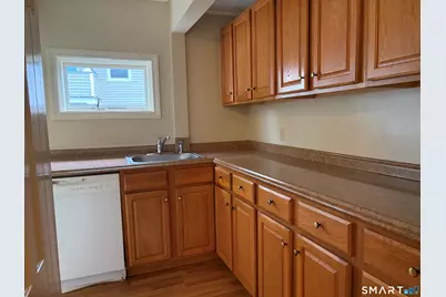 442 High Street, Torrington, CT 06790 - Photo 7