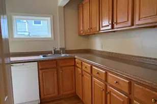 442 High St, Torrington, CT 06790 - Photo 7