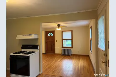 442 High Street, Torrington, CT 06790 - Photo 5