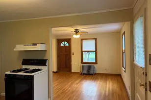 442 High St, Torrington, CT 06790 - Photo 5