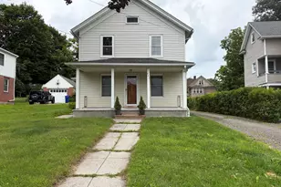 442 High St, Torrington, CT 06790 - Photo 1