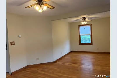 442 High Street, Torrington, CT 06790 - Photo 3