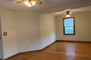 442 High St, Torrington, CT 06790 - Photo 3