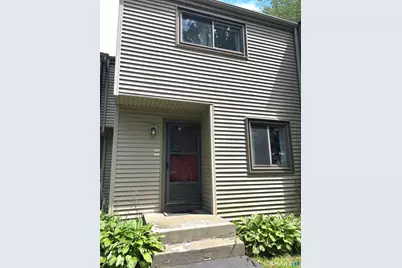 19 Greenbriar Drive, Farmington, CT 06032 - Photo 3