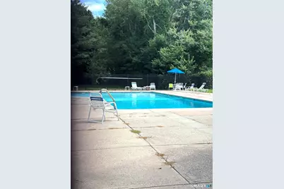 19 Greenbriar Drive, Farmington, CT 06032 - Photo 19