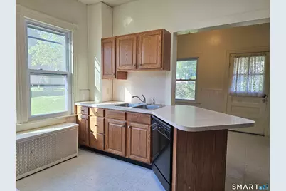 2 Tucker Avenue, Watertown, CT 06779 - Photo 5