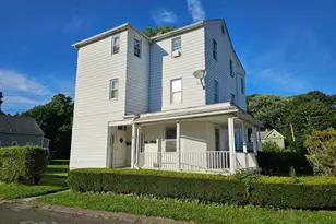 2 Tucker Ave, Watertown, CT 06779 - Photo 1