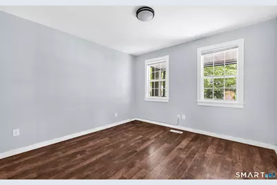 212 Newhall Street, New Haven, CT 06511 - Photo 11