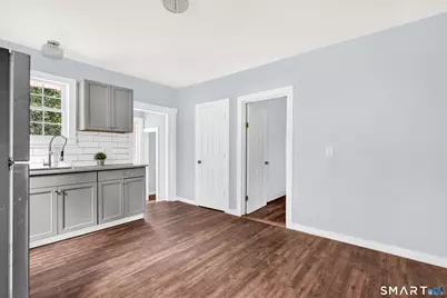 212 Newhall Street, New Haven, CT 06511 - Photo 7
