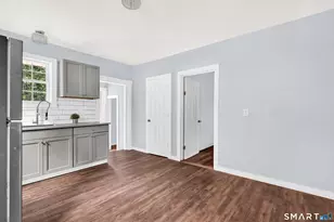 212 Newhall St, New Haven, CT 06511 - Photo 7