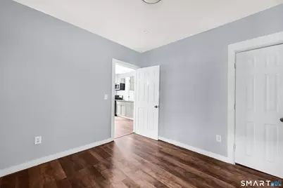 212 Newhall Street, New Haven, CT 06511 - Photo 13