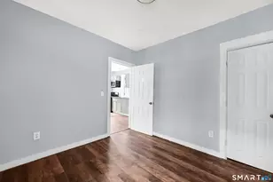 212 Newhall St, New Haven, CT 06511 - Photo 13