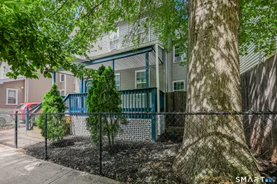 212 Newhall Street, New Haven, CT 06511 - Photo 3