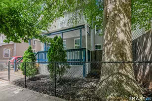 212 Newhall St, New Haven, CT 06511 - Photo 3