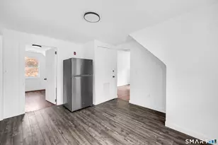 212 Newhall St, New Haven, CT 06511 - Photo 17
