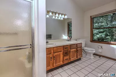 23 Rodia Ridge Road, Shelton, CT 06484 - Photo 29