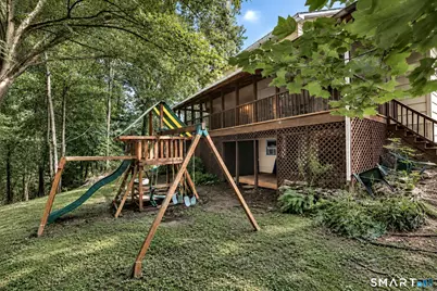 23 Rodia Ridge Road, Shelton, CT 06484 - Photo 3