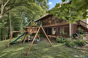 23 Rodia Ridge Rd, Shelton, CT 06484 - Photo 3