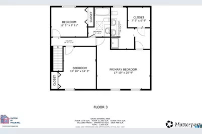 23 Rodia Ridge Road, Shelton, CT 06484 - Photo 21