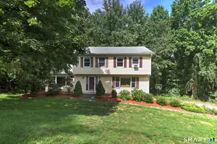 23 Rodia Ridge Rd, Shelton, CT 06484 - Photo 33