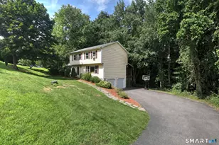 23 Rodia Ridge Rd, Shelton, CT 06484 - Photo 35