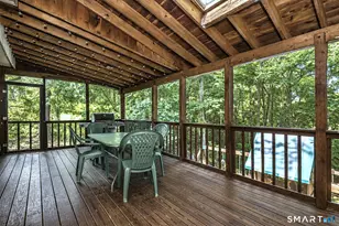 23 Rodia Ridge Rd, Shelton, CT 06484 - Photo 3