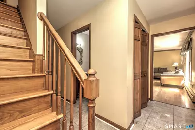 23 Rodia Ridge Road, Shelton, CT 06484 - Photo 23