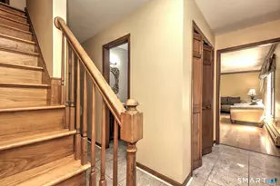 23 Rodia Ridge Rd, Shelton, CT 06484 - Photo 23