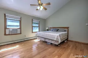 23 Rodia Ridge Rd, Shelton, CT 06484 - Photo 25