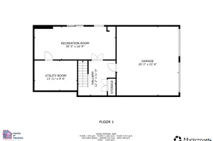 23 Rodia Ridge Rd, Shelton, CT 06484 - Photo 23