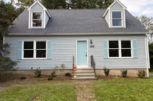 106 Deerfield Ridge Dr, Groton, CT 06355 - Photo 1