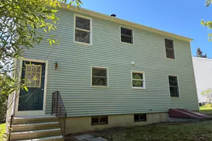 106 Deerfield Ridge Dr, Groton, CT 06355 - Photo 5