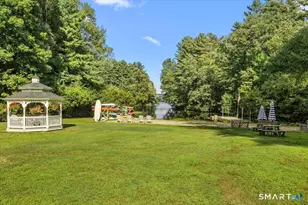 243 Kenwood, Griswold, CT 06351 - Photo 5
