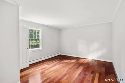243 Kenwood, Griswold, CT 06351 - Photo 23