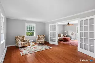 243 Kenwood, Griswold, CT 06351 - Photo 13