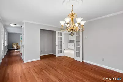 243 Kenwood, Griswold, CT 06351 - Photo 11