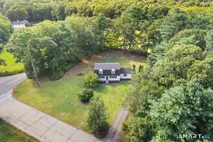 243 Kenwood, Griswold, CT 06351 - Photo 27