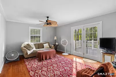 243 Kenwood, Griswold, CT 06351 - Photo 15